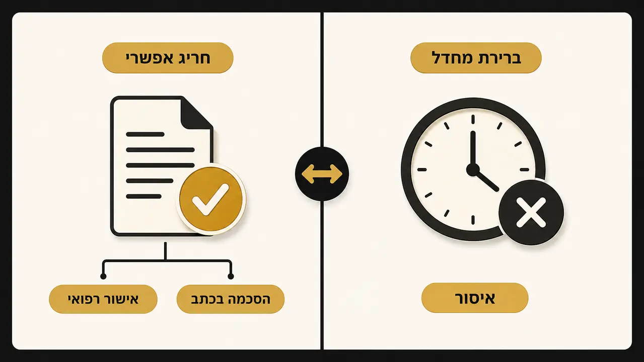 האם מותר להעסיק עובדת בהריון בשעות נוספות?