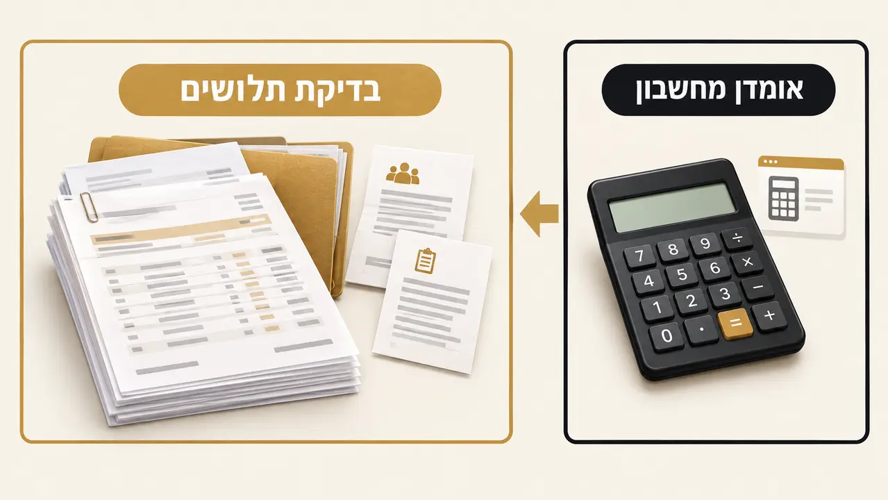 כמה משלמים על עבודה בשבתות ובחגים?